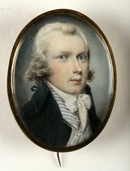 Benjamin+West-1738-1820 (19).jpg